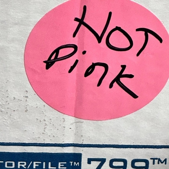 BRA Natori Violet 36B Underwire Plunge 732080 opaque 3422 HP - Picture 3 of 13